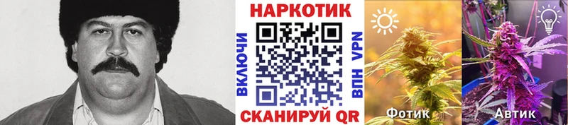 Продажа наркотиков Невельск СОЛЬ  Конопля  Cocaine  Мефедрон  Кетамин  ГАШ  Амфетамин 