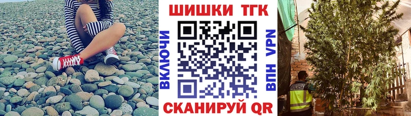 купить наркотики сайты  mega зеркало  Канабис план  Невельск 